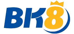 bk88