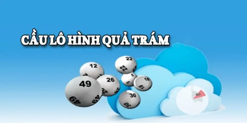 Soi Cầu Quả Trám – Chiến Lược Soi Cầu Mới Hiệu Quả Cho Người Chơi